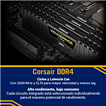 ILIFE Efficient Fifty   PC Office  AMD Ryzen 5 5600GT  500GB SSD M2 NVMe  16GB Memoria RAM DDR4 3200MHz