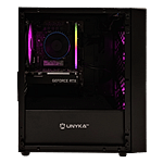 PC Gaming  iLIFE Master BX Plus  Intel Core i5 13400  16GB RAM  1TB SSD  GeForce RTX 3050  Ordenador eSports PC Gamer