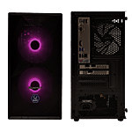 PC Gaming  iLIFE Master BX Plus  Intel Core i5 13400  16GB RAM  1TB SSD  GeForce RTX 3050  Ordenador eSports PC Gamer
