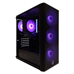 PC Gaming  iBUYPOWER Anniversary 10  Intel Core i5 12400F  32GB RAM  1TB SSD  GeForce RTX 5060 Ti 16GB GDDR7  Ordenador eSports Profesional