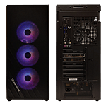 PC Gaming  iBUYPOWER Anniversary 16  Ryzen 5 8400F  32GB DDR5  1TB SSD 7400MBS  Gigabyte RX 9060 XT Gaming OC 16GB  Ordenador eSports Profesional