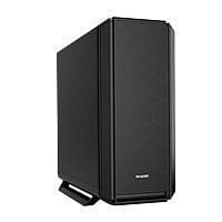 ILIFE Professional Decillion | PC Office | Intel Ultra 9 285K | 1TB SSD Gen4  | 64GB RAM DDR5 6000MHz  | Quadro T1000 8GB