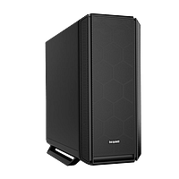 ILIFE Professional Decillion | PC Office | Intel Ultra 9 285K | 1TB SSD Gen4  | 64GB RAM DDR5 6000MHz  | Quadro T1000 8GB