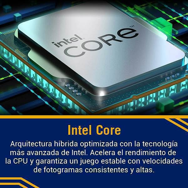 ILIFE Professional Decillion  PC Office  Intel Ultra 9 285K  1TB SSD Gen4   64GB RAM DDR5 6000MHz   Quadro T1000 8GB