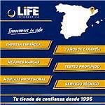 ILIFE Professional Decillion  PC Office  Intel Ultra 9 285K  1TB SSD Gen4   64GB RAM DDR5 6000MHz   Quadro T1000 8GB