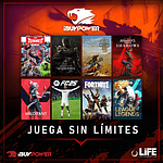 PC Gaming  iBUYPOWER Anniversary 33  Ryzen 7 8700F  32GB DDR5  1TB SSD Gen4  Radeon RX 9070 XT 16GB  Ordenador eSports Profesional