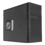 ILIFE Efficient Eighty  PC Office  Intel i7 12700KF  SSD M2 NVMe 1TB  16GB RAM DDR4  Geforce GT 730 2GB ILIFE Efficient Eighty  PC Office  Intel i7 12700KF  SSD M2 NVMe 1TB  16GB RAM DDR4  Geforce GT 730 2GB