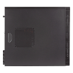 ILIFE Efficient Eighty  PC Office  Intel i7 12700KF  SSD M2 NVMe 1TB  16GB RAM DDR4  Geforce GT 730 2GB ILIFE Efficient Eighty  PC Office  Intel i7 12700KF  SSD M2 NVMe 1TB  16GB RAM DDR4  Geforce GT 730 2GB