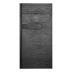 ILIFE Efficient Eighty  PC Office  Intel i7 12700KF  SSD M2 NVMe 1TB  16GB RAM DDR4  Geforce GT 730 2GB ILIFE Efficient Eighty  PC Office  Intel i7 12700KF  SSD M2 NVMe 1TB  16GB RAM DDR4  Geforce GT 730 2GB