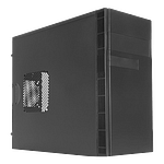 ILIFE Efficient Fifty   PC Office  AMD Ryzen 5 5600GT  1TB SSD M2 NVMe  16GB Memoria RAM DDR4 3200MHz
