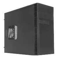 ILIFE Efficient Fifty  | PC Office | AMD Ryzen 5 5600GT | 1TB SSD M.2 NVMe | 16GB Memoria RAM DDR4 3200MHz