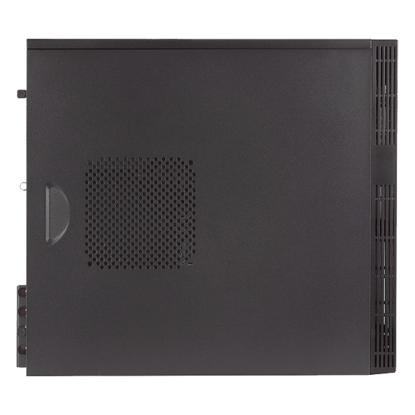 ILIFE Efficient Fifty   PC Office  AMD Ryzen 5 5600GT  1TB SSD M2 NVMe  16GB Memoria RAM DDR4 3200MHz