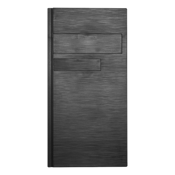 ILIFE Efficient Fifty   PC Office  AMD Ryzen 5 5600GT  1TB SSD M2 NVMe  16GB Memoria RAM DDR4 3200MHz