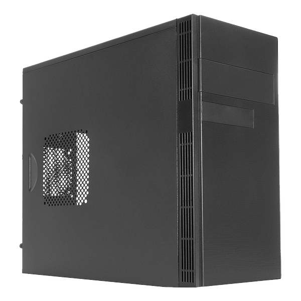 ILIFE Efficient Ninety  PC Office  Intel i7 14700F  16GB Memoria RAM DDR4  1TB SSD M2   GeForce GT730 2GB