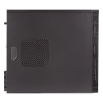 ILIFE Efficient Ninety  PC Office  Intel i7 14700F  16GB Memoria RAM DDR4  1TB SSD M2   GeForce GT730 2GB