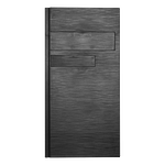 ILIFE Efficient Ninety  PC Office  Intel i7 14700F  16GB Memoria RAM DDR4  1TB SSD M2   GeForce GT730 2GB