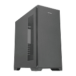 ILIFE Professional Billion  PC Office  AMD Ryzen 5 7600  32GB Memoria RAM DDR5 6000MHz  1TB SSD M2 NVMe Gen4 ILIFE Professional Billion  PC Office  AMD Ryzen 5 7600  32GB Memoria RAM DDR5 6000MHz  1TB SSD M2 NVMe Gen4