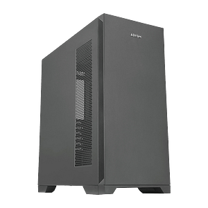 ILIFE Professional Billion  PC Office  AMD Ryzen 5 7600  32GB Memoria RAM DDR5 6000MHz  1TB SSD M2 NVMe Gen4