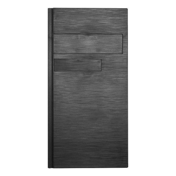 ILIFE Efficient Eighty  PC Office  Intel i7 14700F  SSD M2 NVMe 1TB  16GB RAM DDR4  Geforce GT 730 2GB