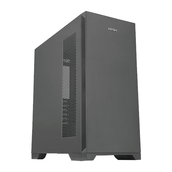 ILIFE Professional Hundred  PC Office  Intel i7 14700K  1TB SSD M2 NVMe Gen4  32GB Memoria RAM DDR5 6000MHz