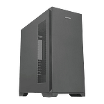 ILIFE Professional Hundred  PC Office  Intel i7 14700K  1TB SSD M2 NVMe Gen4  32GB Memoria RAM DDR5 6000MHz ILIFE Professional Hundred  PC Office  Intel i7 14700K  1TB SSD M2 NVMe Gen4  32GB Memoria RAM DDR5 6000MHz