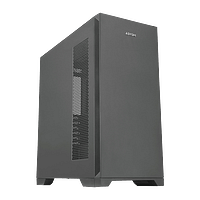 ILIFE Professional Hundred | PC Office | Intel i7 14700K | 1TB SSD M.2 NVMe Gen4 | 32GB Memoria RAM DDR5 6000MHz ILIFE Professional Hundred | PC Office | Intel i7 14700K | 1TB SSD M.2 NVMe Gen4 | 32GB Memoria RAM DDR5 6000MHz