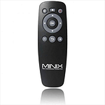 TvBox NEO X8H Plus Minix  Mini PC