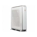 MSI P100 9SF022IB i9 9900K 64GB 4TB1TB SSD 2080TI  Equipo