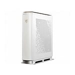 MSI P100 9SF022IB i9 9900K 64GB 4TB1TB SSD 2080TI  Equipo