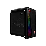 MSI MEG Infinite X Intel i9 10900KFRTX308032GB RAM5TBW10