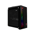 MSI MEG Infinite X Intel i9 10900KFRTX308032GB RAM5TBW10