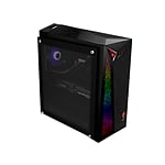 MSI MEG Infinite X Intel i9 10900KFRTX308032GB RAM5TBW10