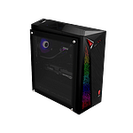 MSI MEG Infinite X Intel i9 10900KFRTX308032GB RAM5TBW10