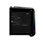 MSI MEG Infinite X Intel i9 10900KFRTX308032GB RAM5TBW10