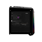 MSI MEG Infinite X Intel i9 10900KFRTX308032GB RAM5TBW10
