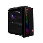 MSI MEG Infinite X Intel i9 10900KFRTX308032GB RAM5TBW10