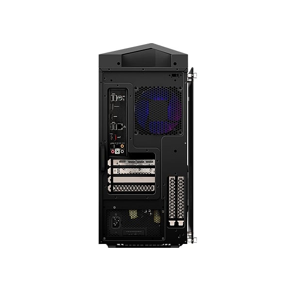 MSI MEG Infinite X Intel i9 10900KFRTX308032GB RAM5TBW10