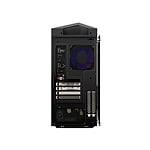 MSI MEG Infinite X Intel i9 10900KFRTX308032GB RAM5TBW10