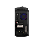 MSI MEG Infinite X Intel i9 10900KFRTX308032GB RAM5TBW10