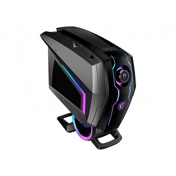 MSI MEG Aegis Ti5 10TE005EU i910900K Escritorio Intel