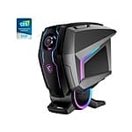 MSI MEG Aegis Ti5 10TE005EU i910900K Escritorio Intel