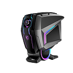 MSI MEG Aegis Ti5 10TE005EU i910900K Escritorio Intel MSI MEG Aegis Ti5 10TE005EU i910900K Escritorio Intel