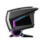 MSI MEG Aegis Ti5 10TE005EU i910900K Escritorio Intel MSI MEG Aegis Ti5 10TE005EU i910900K Escritorio Intel