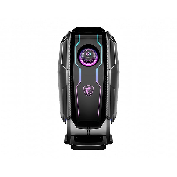 MSI MEG Aegis Ti5 10TE005EU i910900K Escritorio Intel
