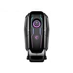MSI MEG Aegis Ti5 10TE005EU i910900K Escritorio Intel