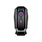 MSI MEG Aegis Ti5 10TE005EU i910900K Escritorio Intel MSI MEG Aegis Ti5 10TE005EU i910900K Escritorio Intel