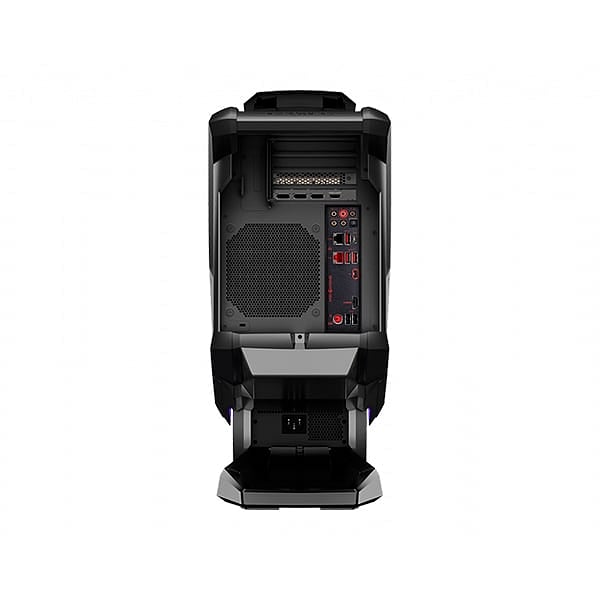 MSI MEG Aegis Ti5 10TE005EU i910900K Escritorio Intel