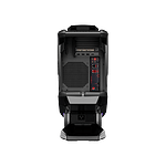 MSI MEG Aegis Ti5 10TE005EU i910900K Escritorio Intel MSI MEG Aegis Ti5 10TE005EU i910900K Escritorio Intel