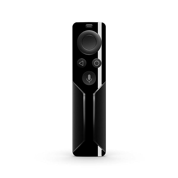 Nvidia Shield TV Android TV Gaming  Mini PC