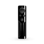 Nvidia Shield TV Android TV Gaming  Mini PC